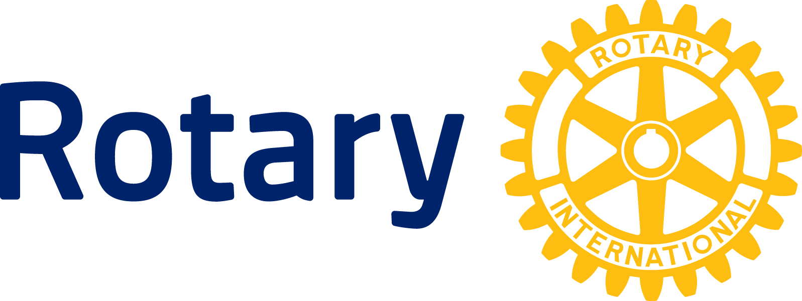 Rotary Club of Papaioea